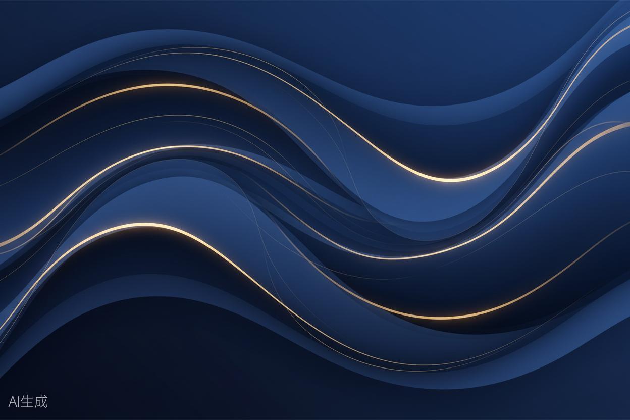 黄石港区生活饮用水检测